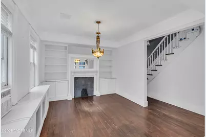 728 Arnold Avenue, Point Pleasant Beach, NJ 08742 - Photo 8