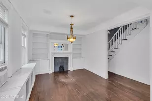 728 Arnold Ave, Point Pleasant Beach, NJ 08742 - Photo 8