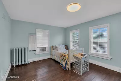 728 Arnold Avenue, Point Pleasant Beach, NJ 08742 - Photo 28