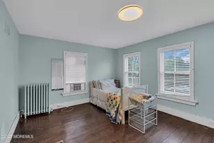 728 Arnold Ave, Point Pleasant Beach, NJ 08742 - Photo 28