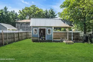 728 Arnold Ave, Point Pleasant Beach, NJ 08742 - Photo 34