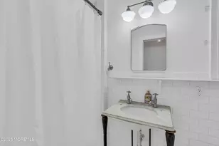 728 Arnold Ave, Point Pleasant Beach, NJ 08742 - Photo 30