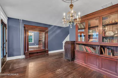 728 Arnold Avenue, Point Pleasant Beach, NJ 08742 - Photo 22