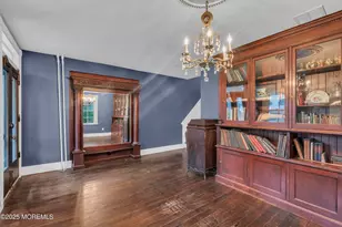 728 Arnold Ave, Point Pleasant Beach, NJ 08742 - Photo 22