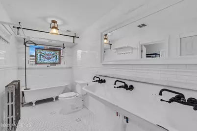 728 Arnold Avenue, Point Pleasant Beach, NJ 08742 - Photo 26