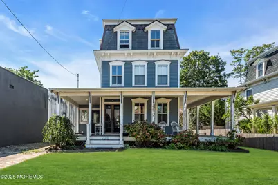 728 Arnold Avenue, Point Pleasant Beach, NJ 08742 - Photo 1