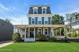 728 Arnold Ave, Point Pleasant Beach, NJ 08742 - Photo 1