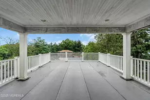 728 Arnold Ave, Point Pleasant Beach, NJ 08742 - Photo 32