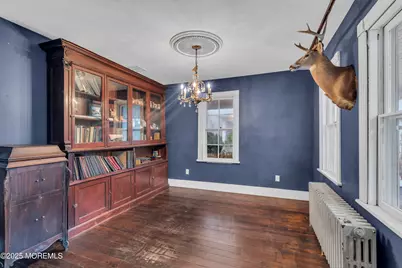 728 Arnold Avenue, Point Pleasant Beach, NJ 08742 - Photo 20