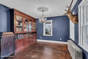 728 Arnold Ave, Point Pleasant Beach, NJ 08742 - Photo 20