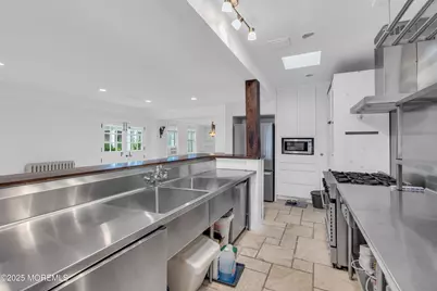 728 Arnold Avenue, Point Pleasant Beach, NJ 08742 - Photo 18