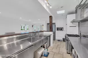 728 Arnold Ave, Point Pleasant Beach, NJ 08742 - Photo 18