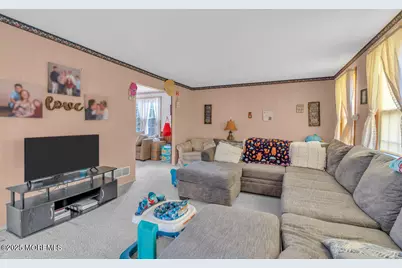 348 Ashford Road, Toms River Township, NJ 08755 - Photo 10