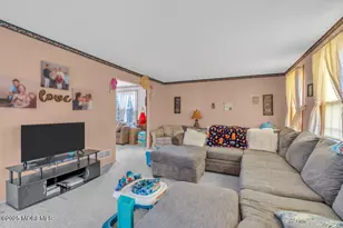 348 Ashford Rd, Toms River Township, NJ 08755 - Photo 10