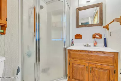 348 Ashford Road, Toms River Township, NJ 08755 - Photo 20