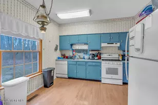 348 Ashford Rd, Toms River Township, NJ 08755 - Photo 14