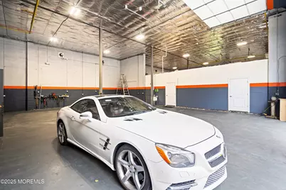 1965 Route 35, Sayreville, NJ 08871 - Photo 4