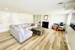 11 Fairway Ave, West Long Branch, NJ 07764 - Photo 24