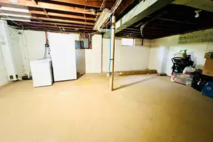 11 Fairway Ave, West Long Branch, NJ 07764 - Photo 30