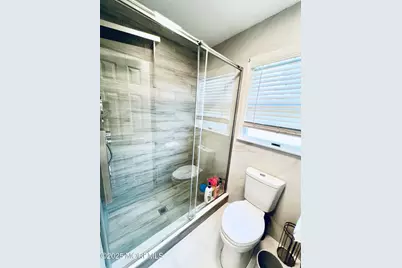 11 Fairway Avenue, West Long Branch, NJ 07764 - Photo 20