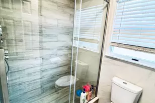 11 Fairway Ave, West Long Branch, NJ 07764 - Photo 20