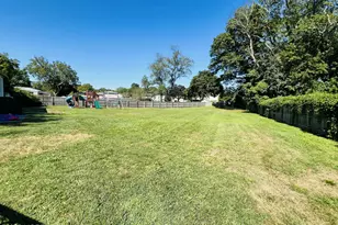 11 Fairway Ave, West Long Branch, NJ 07764 - Photo 12