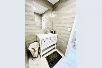 11 Fairway Avenue, West Long Branch, NJ 07764 - Photo 18