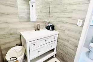 11 Fairway Ave, West Long Branch, NJ 07764 - Photo 18