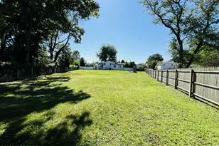 11 Fairway Ave, West Long Branch, NJ 07764 - Photo 10