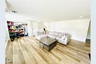 11 Fairway Avenue, West Long Branch, NJ 07764 - Photo 26