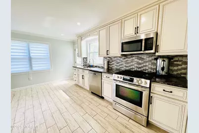 11 Fairway Avenue, West Long Branch, NJ 07764 - Photo 16