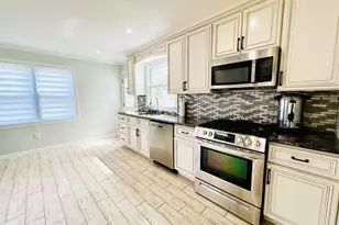 11 Fairway Ave, West Long Branch, NJ 07764 - Photo 16