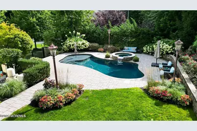 4 Del Ray Court, Middletown, NJ 07748 - Photo 16