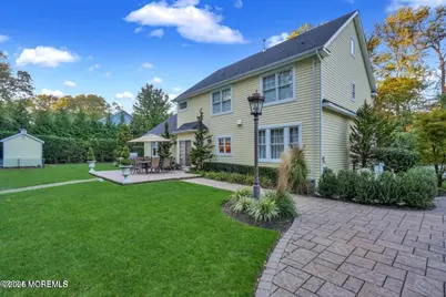 4 Del Ray Court, Middletown, NJ 07748 - Photo 14