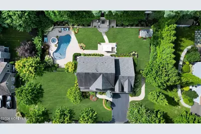 4 Del Ray Court, Middletown, NJ 07748 - Photo 18