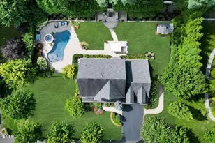 4 Del Ray Ct, Middletown, NJ 07748 - Photo 18