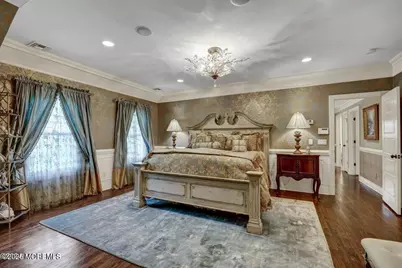 4 Del Ray Court, Middletown, NJ 07748 - Photo 10