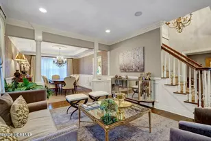 4 Del Ray Ct, Middletown, NJ 07748 - Photo 8