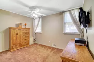 216 Paint Island Spring Rd, Millstone Township, NJ 08510 - Photo 24
