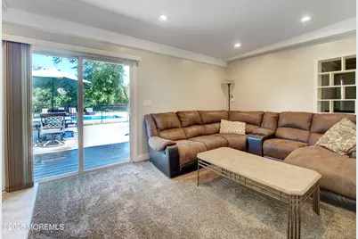 216 Paint Island Spring Road, Millstone Township, NJ 08510 - Photo 14