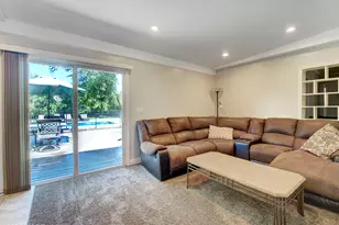 216 Paint Island Spring Rd, Millstone Township, NJ 08510 - Photo 14