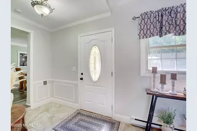 216 Paint Island Spring Road, Millstone Township, NJ 08510 - Photo 12