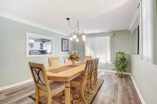 216 Paint Island Spring Rd, Millstone Township, NJ 08510 - Photo 16