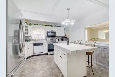 216 Paint Island Spring Road, Millstone Township, NJ 08510 - Photo 18