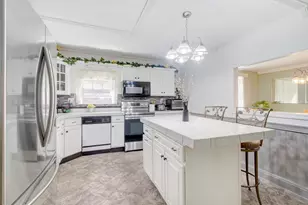 216 Paint Island Spring Rd, Millstone Township, NJ 08510 - Photo 18