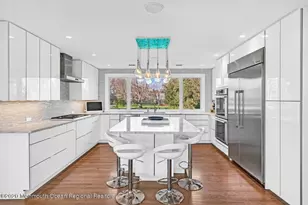 1 Horatius Way, Rumson, NJ 07760 - Photo 4