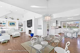 1 Horatius Way, Rumson, NJ 07760 - Photo 2