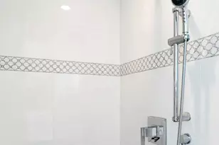 1 Horatius Way, Rumson, NJ 07760 - Photo 18