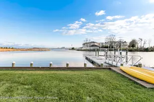 1 Horatius Way, Rumson, NJ 07760 - Photo 1