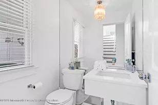 1 Horatius Way, Rumson, NJ 07760 - Photo 22